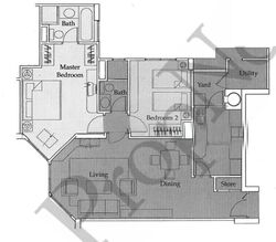 Castle Green (D26), Condominium #625072121